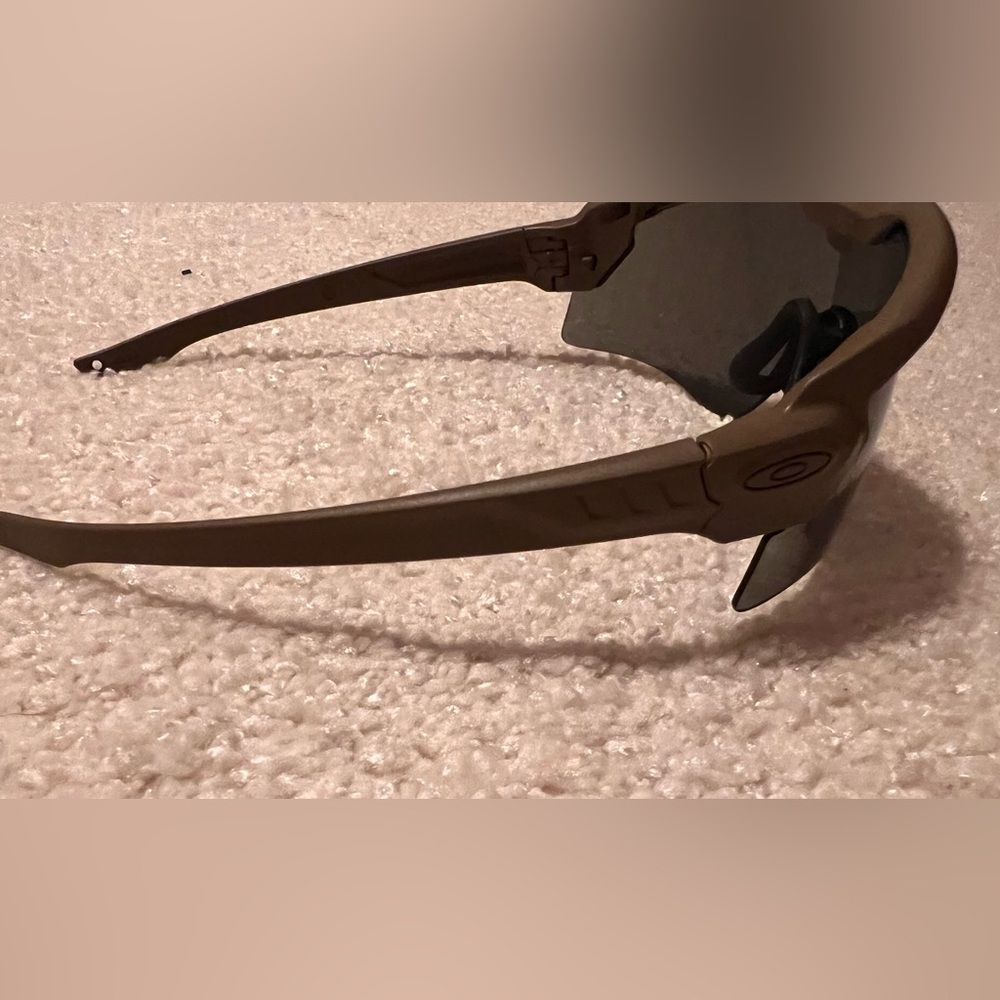 Oakley S1 M Frame NEW - Picture 5 of 10